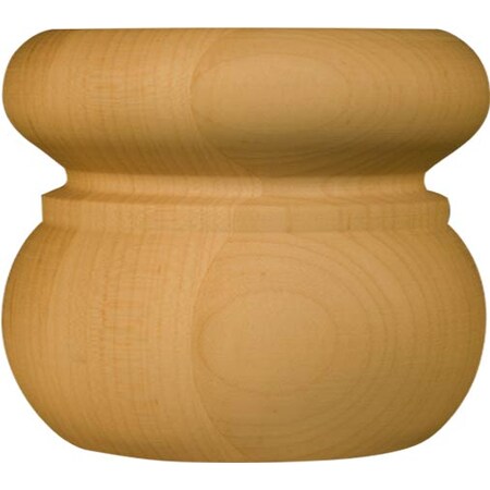 Osborne Wood Products
